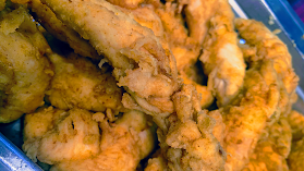 JimTown Fish & Chicken