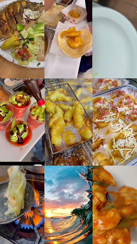 Opinii despre Fish Taco Express Taqueria în Perris - Hospitality and gastronomy