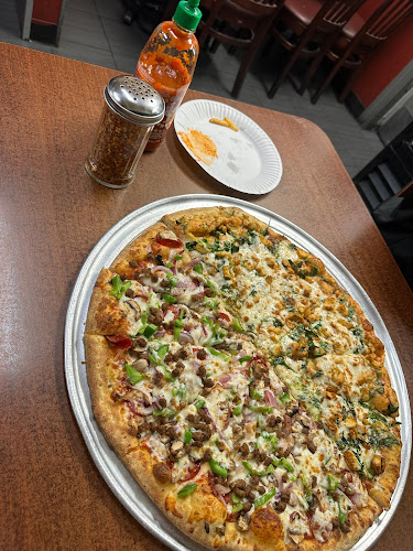 Piccolo Italia - Hospitality and gastronomy