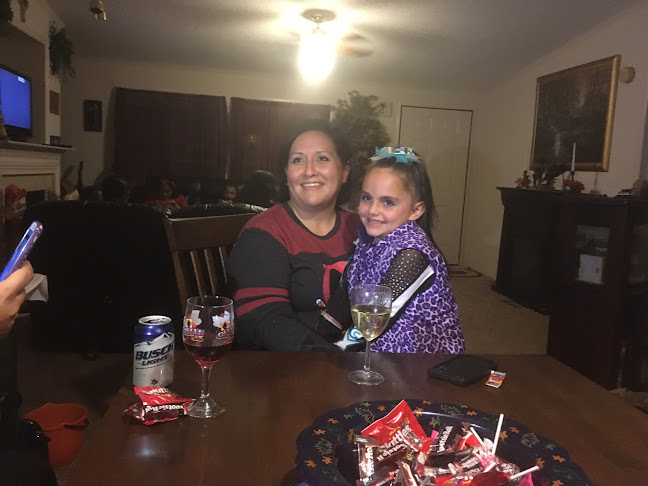 China One Restaurant - Hospitality and gastronomy