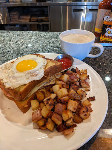 500 W Madison St, Chicago, IL 60661, United States