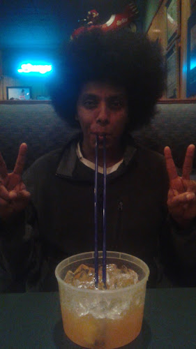 Opinii despre Iron Horse în Coeur d'Alene - Hospitality and gastronomy