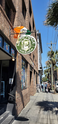 Mac's Place - Hospitality and gastronomy