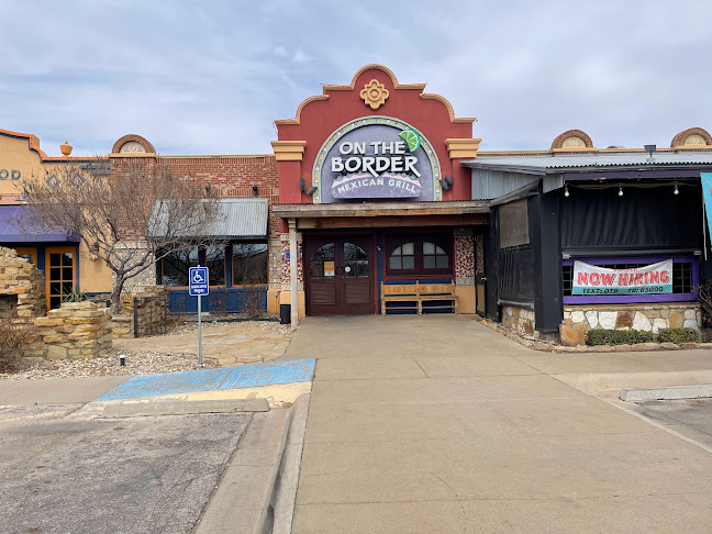 4306 W Loop 250 N, Midland, TX 79707, United States