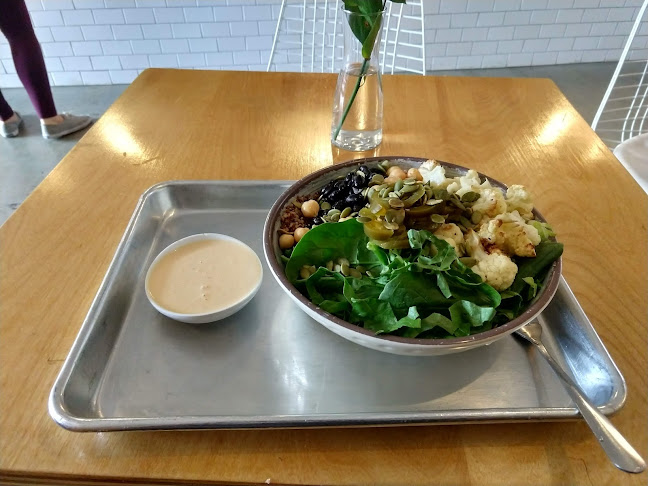 Comentarii opinii despre Leaf