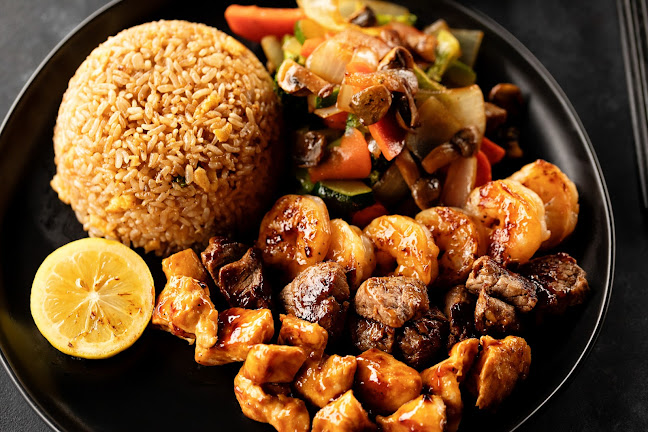 2229 University Blvd, Tuscaloosa, AL 35401, United States