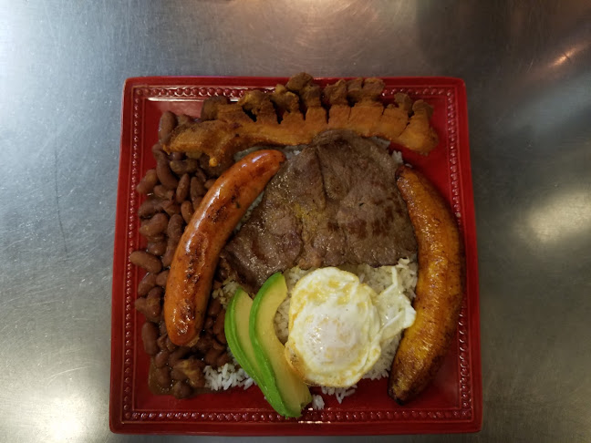 1355 E Main St, Bridgeport, CT 06608, United States