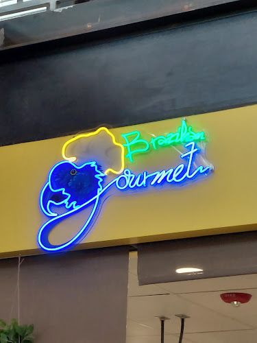 203 E Plumb Ln, Reno, NV 89502, United States