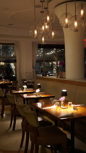 Comentarii opinii despre Salt Cafe Miami Beach