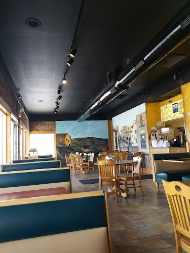 5411 Center Point Rd NE, Cedar Rapids, IA 52402, United States