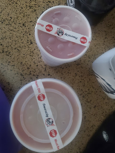 Comentarii opinii despre Roc-N-Ritas