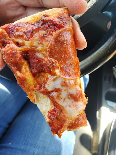 3761 W Shaw Ave, Fresno, CA 93711, United States