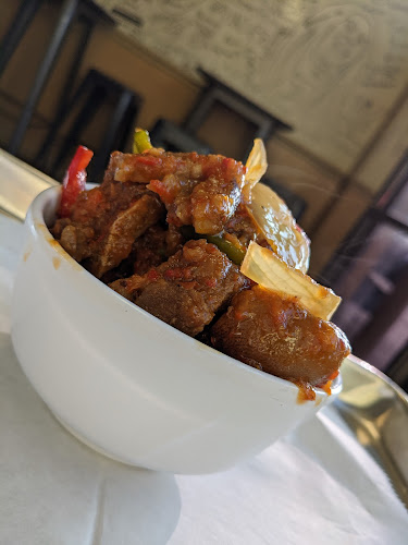 4285 Buford Hwy NE Ste. D3, Atlanta, GA 30345, United States