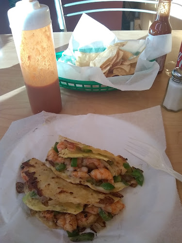 17245 Valley Blvd, La Puente, CA 91744