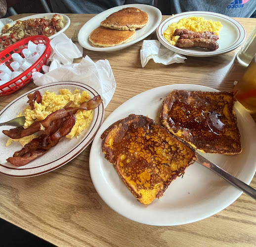 280 Boston Ave, Bridgeport, CT 06610