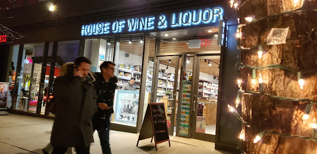 222 E 34th St, New York, NY 10016, United States