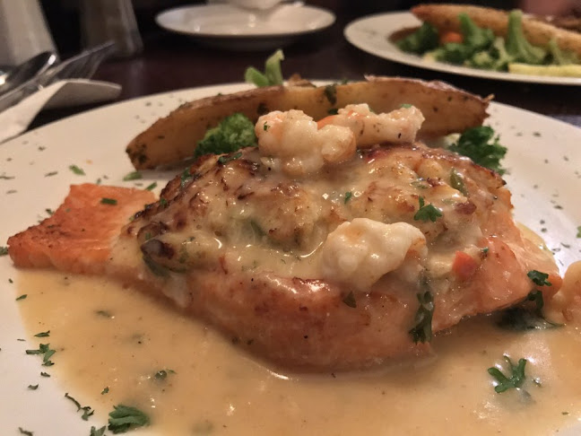 Comentarii opinii despre Prestos Pizza