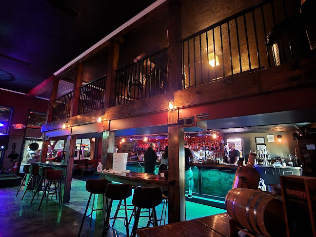 111 Grace St, Wilmington, NC 28401, United States