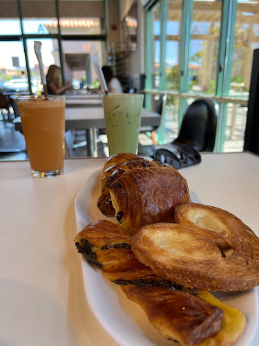 10604 S Eastern Ave Suite A, Henderson, NV 89052, United States