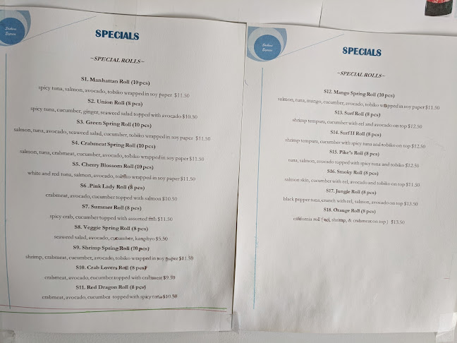 223 E 74th St, New York, NY 10021, United States