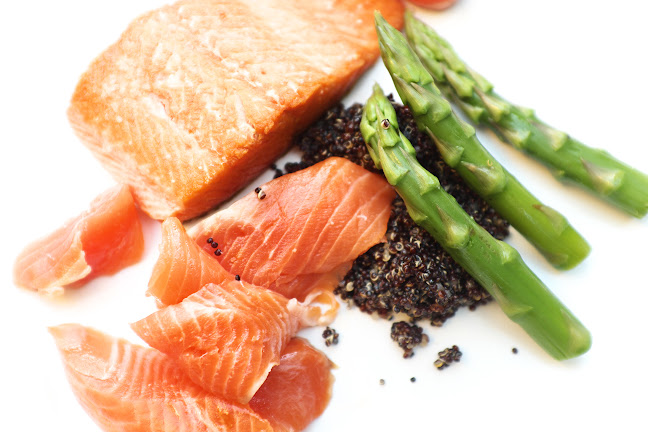 Comentarii opinii despre Chef Jorge Marquez