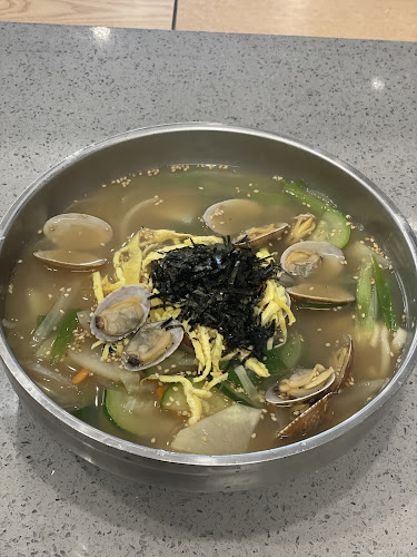 Opinii despre Yuchun Buena Park în Buena Park - Hospitality and gastronomy