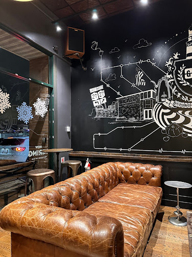 659 Sunrise Hwy, Lynbrook, NY 11563, United States