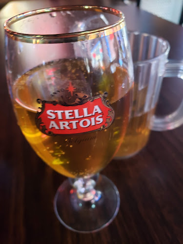 1734 High St, Fort Wayne, IN 46808, United States