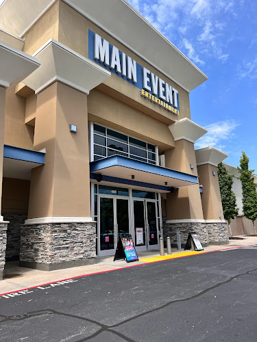 10700 Davis Dr, Alpharetta, GA 30009, United States