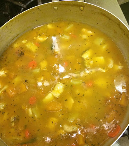 10 Perkins Ave, Brockton, MA 02301, United States