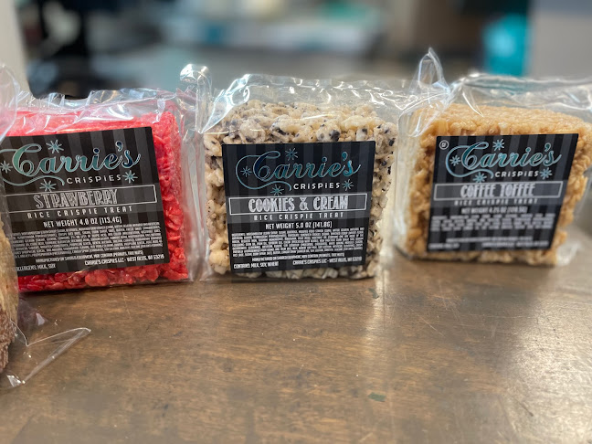 7133 W Becher St, West Allis, WI 53219, United States