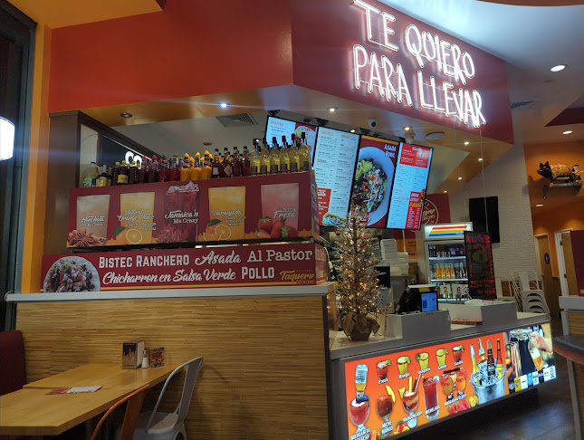 8260 Firestone Blvd, Downey, CA 90241