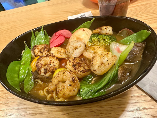 616 N Main St, Bloomington, IL 61701, United States