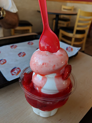 2426 Fruitridge Rd, Sacramento, CA 95822, United States