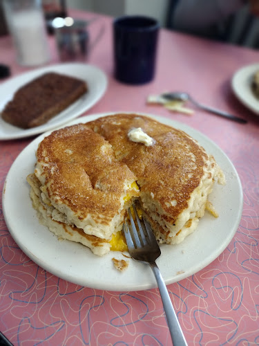 Fairlane Grill - Philadelphia