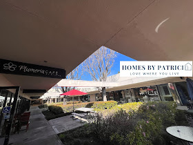 Plumeria Cafe by Stacks Pancake House