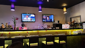 Umami Sushi & Izakaya