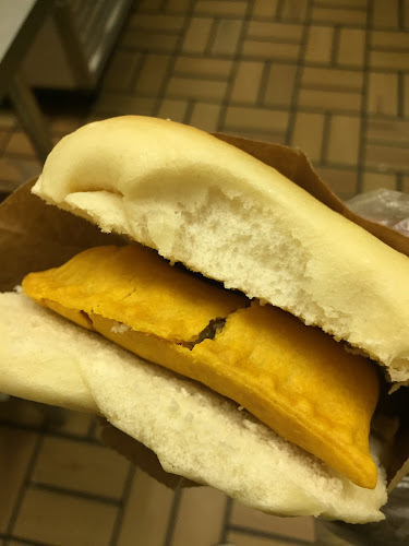 Comentarii opinii despre Jamaica's Best Restaurant