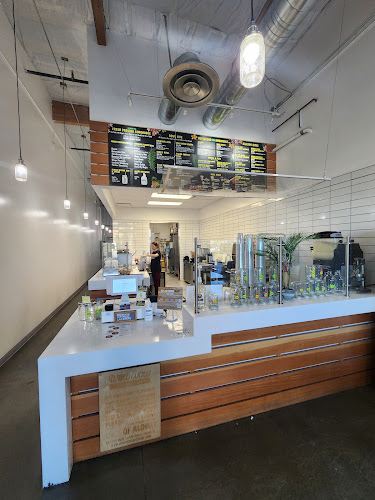 Wow Wow Lemonade Livermore - Hospitality and gastronomy