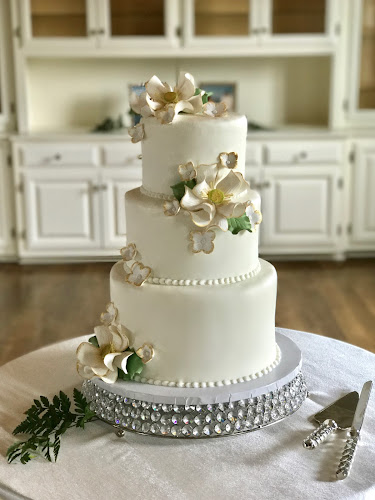 Opinii despre HomeStyle Bakery în Murfreesboro - Hospitality and gastronomy