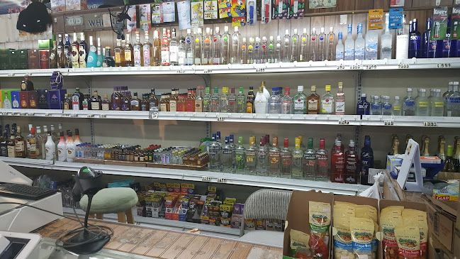 700 N 13th St, San Jose, CA 95112, United States