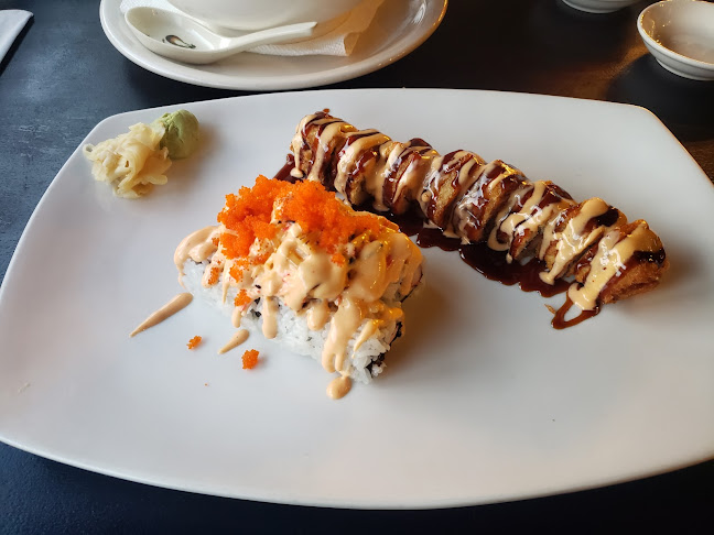 1120 Houston St, Chattanooga, TN 37402, United States