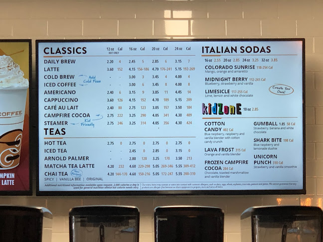 1417 FM 1463 #110, Katy, TX 77494