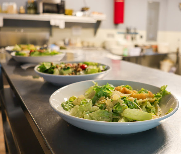 1732 W Main St, Fort Wayne, IN 46808