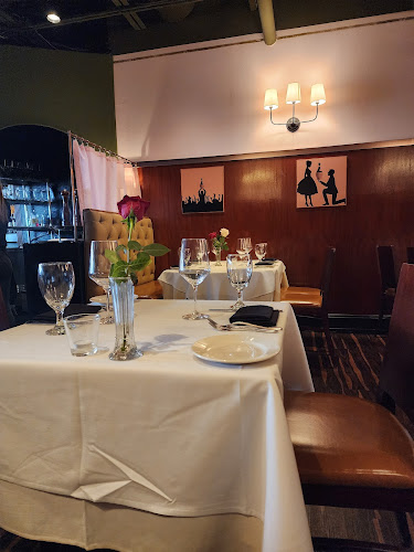 6830 N Rochester Rd, Rochester Hills, MI 48306, United States