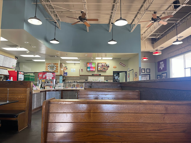 Comentarii opinii despre Carter's Burger