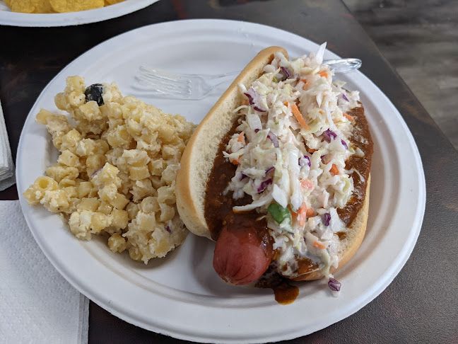 Comentarii opinii despre Firehouse