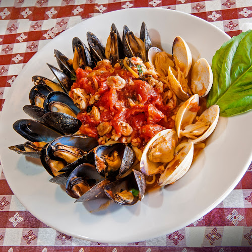 18767 S Tamiami Trl, Fort Myers, FL 33908