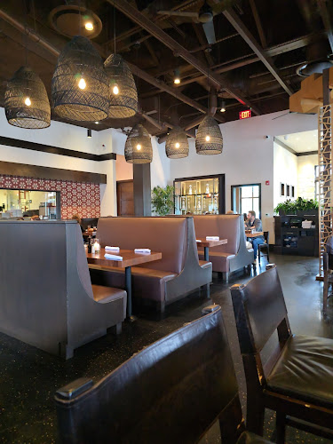 Comments and reviews of Nick's Del Mar