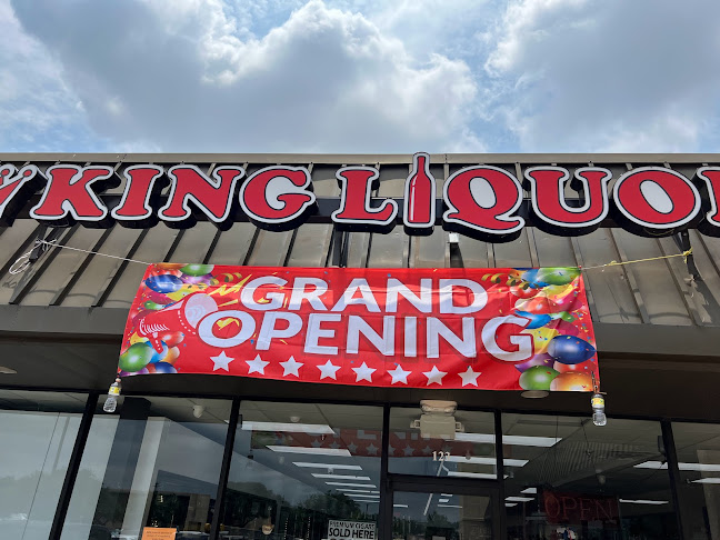 3010 Williams Dr #123, Georgetown, TX 78628, United States